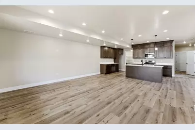 197 N 300 E, Morgan, UT 84050 - Photo 7