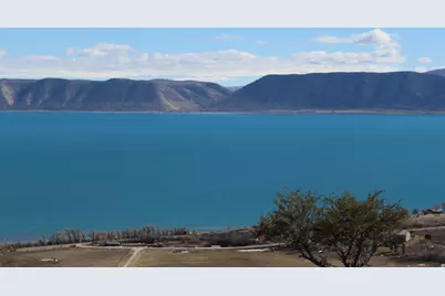 997 W Cisco Run N, Garden City, UT 84028 - Photo 1
