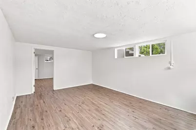 265 N Center St, American Fork, UT 84003 - Photo 17