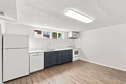 265 N Center St, American Fork, UT 84003 - Photo 15