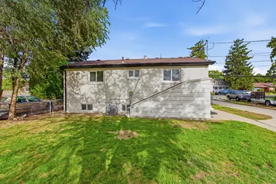 265 N Center St, American Fork, UT 84003 - Photo 25