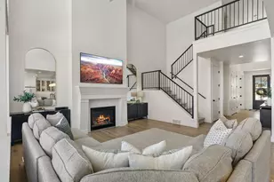 686 W Eaglecrest Cir, Elk Ridge, UT 84651 - Photo 7