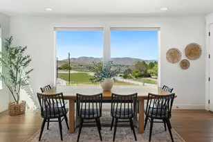 686 W Eaglecrest Cir, Elk Ridge, UT 84651 - Photo 17