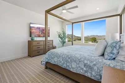 686 W Eaglecrest Cir, Elk Ridge, UT 84651 - Photo 21