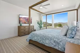686 W Eaglecrest Cir, Elk Ridge, UT 84651 - Photo 21