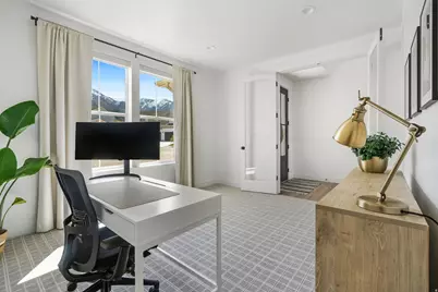 686 W Eaglecrest Cir, Elk Ridge, UT 84651 - Photo 5