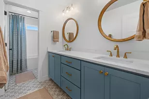686 W Eaglecrest Cir, Elk Ridge, UT 84651 - Photo 33