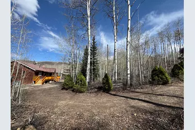 10737 E Tanglewood Dr #630, Heber City, UT 84032 - Photo 5