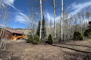10737 E Tanglewood Dr, Heber City, UT 84032 - Photo 5