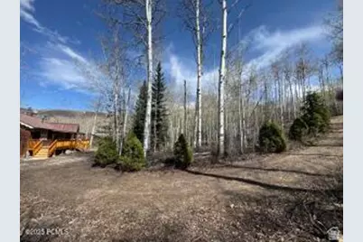 10737 E Tanglewood Dr #630, Heber City, UT 84032 - Photo 1