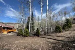 10737 E Tanglewood Dr, Heber City, UT 84032 - Photo 1