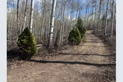 10737 E Tanglewood Dr #630, Heber City, UT 84032 - Photo 3