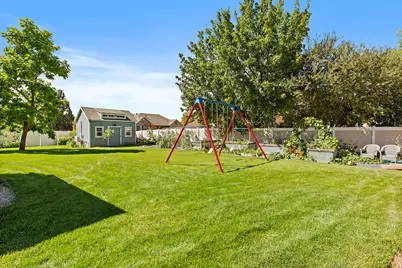 1523 N 1070 W, Pleasant Grove, UT 84062 - Photo 51