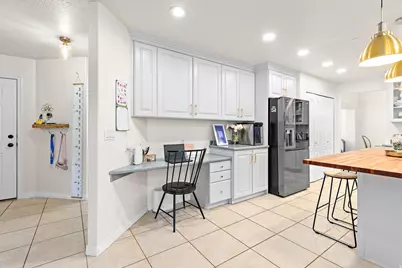 1523 N 1070 W, Pleasant Grove, UT 84062 - Photo 21