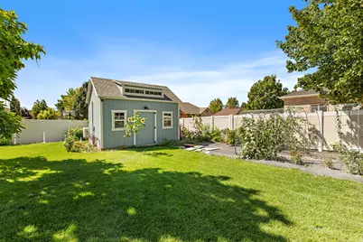 1523 N 1070 W, Pleasant Grove, UT 84062 - Photo 53