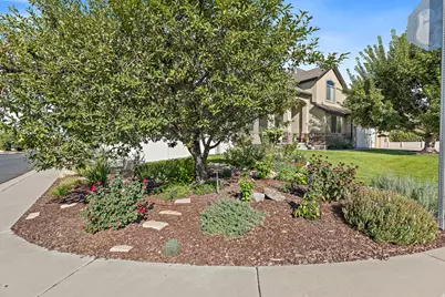 1523 N 1070 W, Pleasant Grove, UT 84062 - Photo 7