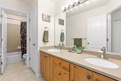 1523 N 1070 W, Pleasant Grove, UT 84062 - Photo 31