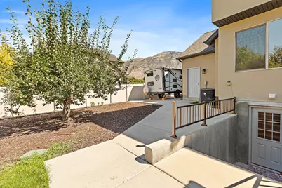 1523 N 1070 W, Pleasant Grove, UT 84062 - Photo 49