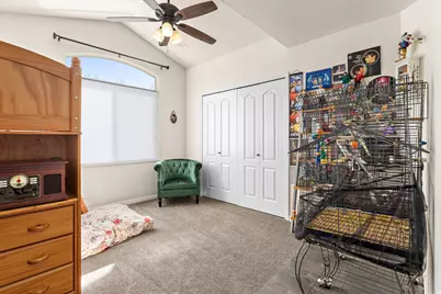 1523 N 1070 W, Pleasant Grove, UT 84062 - Photo 33
