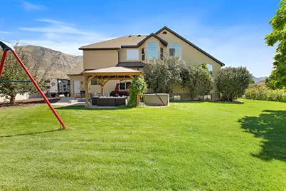 1523 N 1070 W, Pleasant Grove, UT 84062 - Photo 45