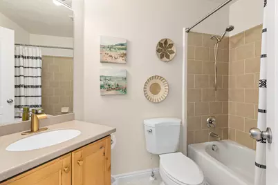 1523 N 1070 W, Pleasant Grove, UT 84062 - Photo 23