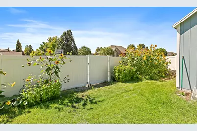 1523 N 1070 W, Pleasant Grove, UT 84062 - Photo 57