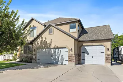 1523 N 1070 W, Pleasant Grove, UT 84062 - Photo 3