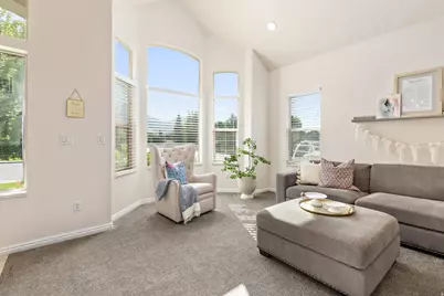 1523 N 1070 W, Pleasant Grove, UT 84062 - Photo 11