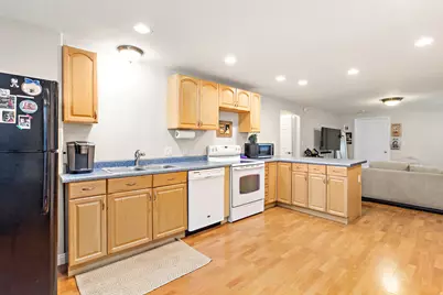 1523 N 1070 W, Pleasant Grove, UT 84062 - Photo 37
