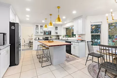 1523 N 1070 W, Pleasant Grove, UT 84062 - Photo 17