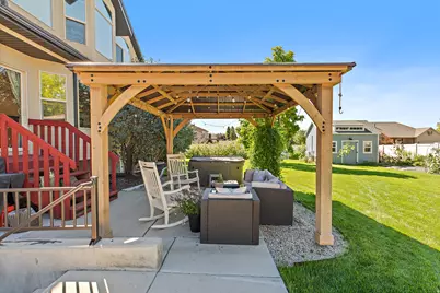 1523 N 1070 W, Pleasant Grove, UT 84062 - Photo 47