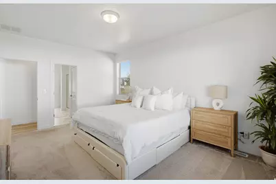 3411 S Snowberry Dr, Mapleton, UT 84664 - Photo 29