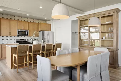 3411 S Snowberry Dr, Mapleton, UT 84664 - Photo 17