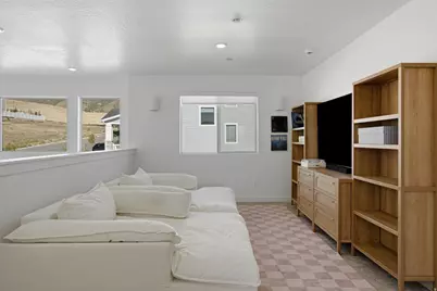 3411 S Snowberry Dr, Mapleton, UT 84664 - Photo 37
