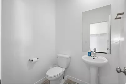 3411 S Snowberry Dr, Mapleton, UT 84664 - Photo 25