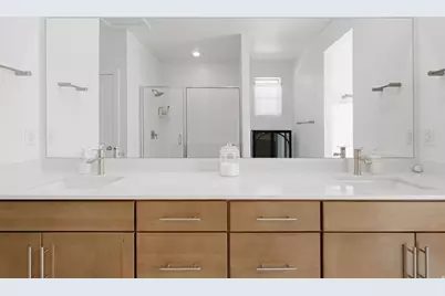 3411 S Snowberry Dr, Mapleton, UT 84664 - Photo 31
