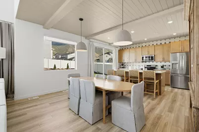 3411 S Snowberry Dr, Mapleton, UT 84664 - Photo 13