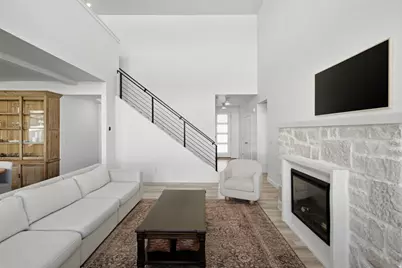 3411 S Snowberry Dr, Mapleton, UT 84664 - Photo 11