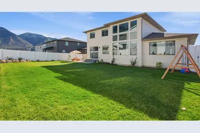 3411 S Snowberry Dr, Mapleton, UT 84664 - Photo 53