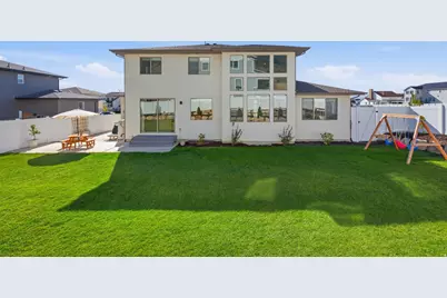 3411 S Snowberry Dr, Mapleton, UT 84664 - Photo 51
