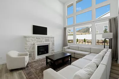 3411 S Snowberry Dr, Mapleton, UT 84664 - Photo 9