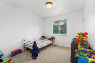 1585 S 910 W, Payson, UT 84651 - Photo 15