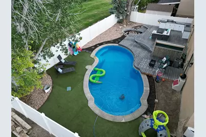 1585 S 910 W, Payson, UT 84651 - Photo 23