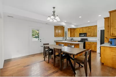 1585 S 910 W, Payson, UT 84651 - Photo 5