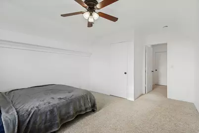1585 S 910 W, Payson, UT 84651 - Photo 11