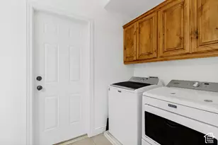 1585 S 910 W, Payson, UT 84651 - Photo 17