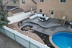 1585 S 910 W, Payson, UT 84651 - Photo 23