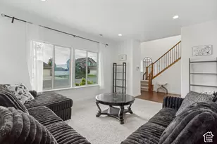 1585 S 910 W, Payson, UT 84651 - Photo 5