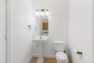 1585 S 910 W, Payson, UT 84651 - Photo 17