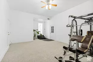 1585 S 910 W, Payson, UT 84651 - Photo 19
